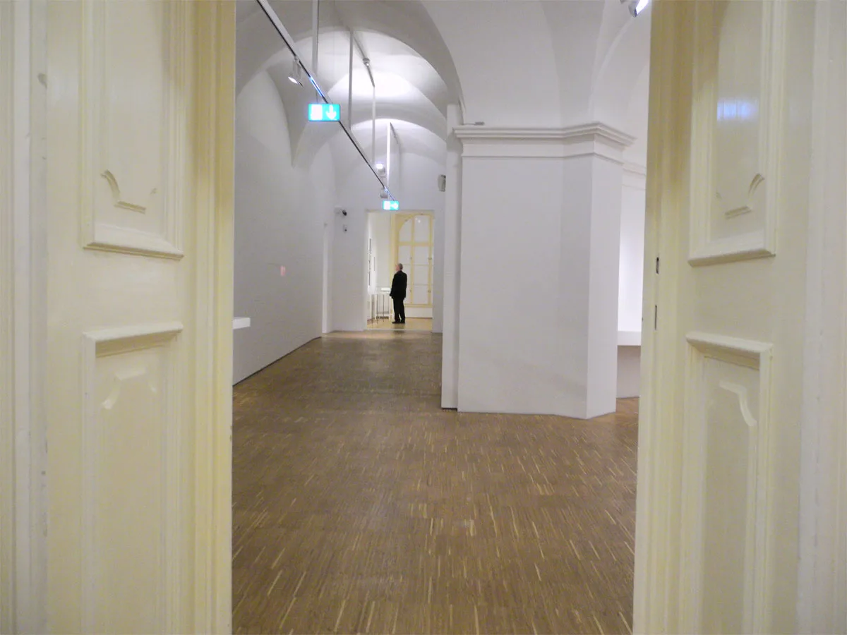 10-brus-neue-galerie.jpg
