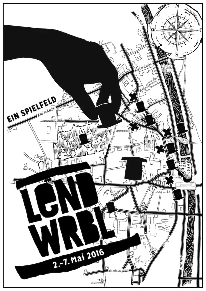 lendwirbelplakat_final2016.jpg