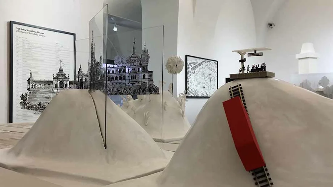 920_09_schloaberg-utopien_ausstellungsansicht_cgrazmuseum.jpg