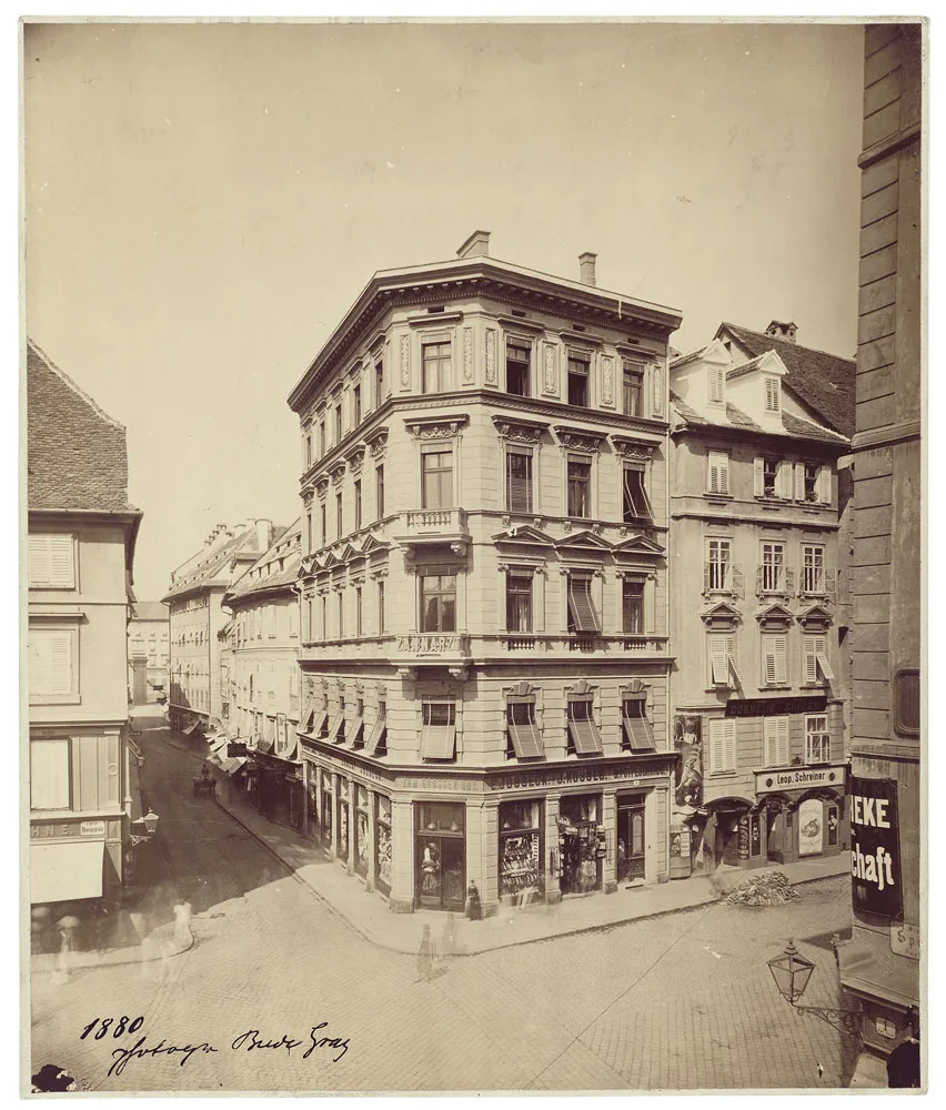 4-kleinoscheg-haus-nachher.jpg
