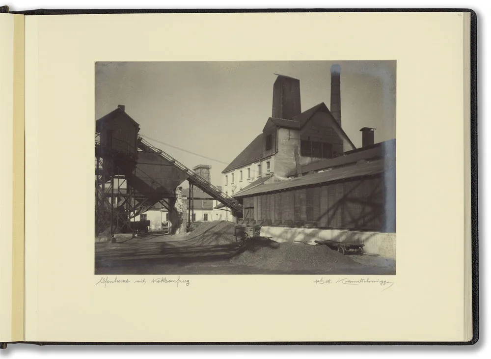 5-karnitschnigg-stadtische-.jpg