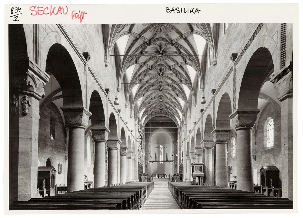 6-basilika-seckau-woisetsch.jpg