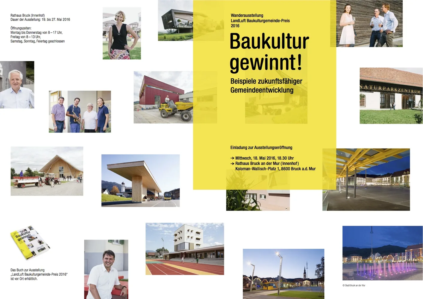 © LandLuft ll_einladung_bruck_kopie.jpg