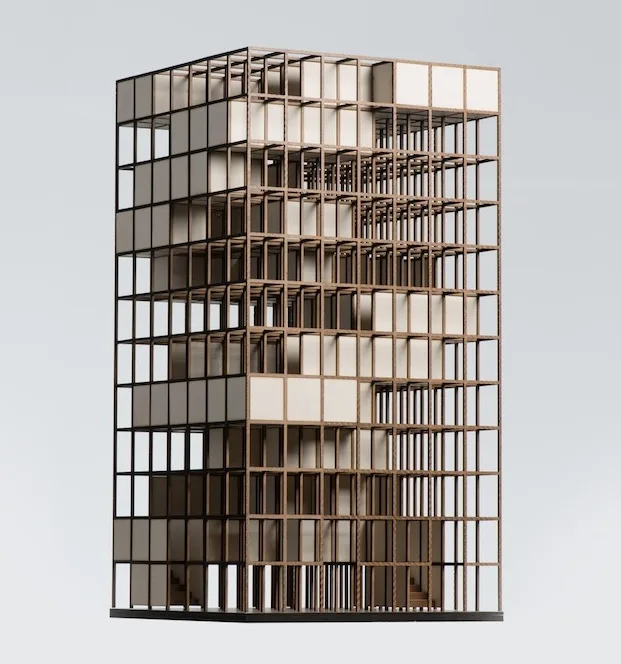 anerk_wooden_cloud.jpg