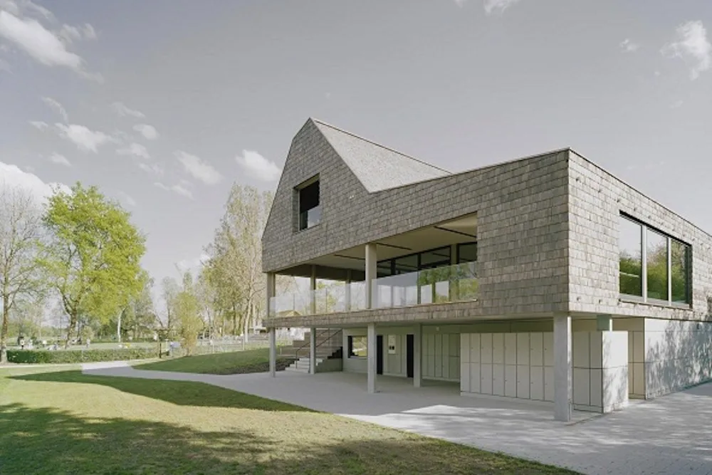 strandbadwallhausen.jpg
