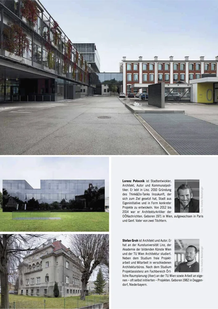 wels_architektur_kopie.jpg
