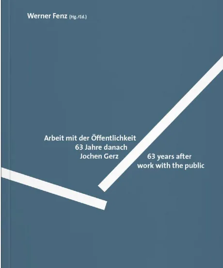buch-63-jahre-danach-gerz.jpg