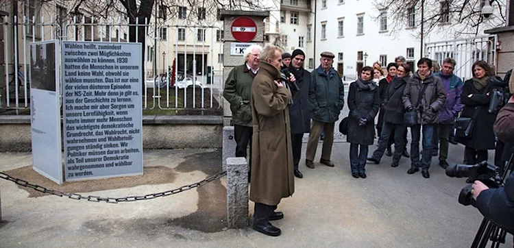 csm_gerz_63_jahre_danach_6dc33bf8e4.jpg