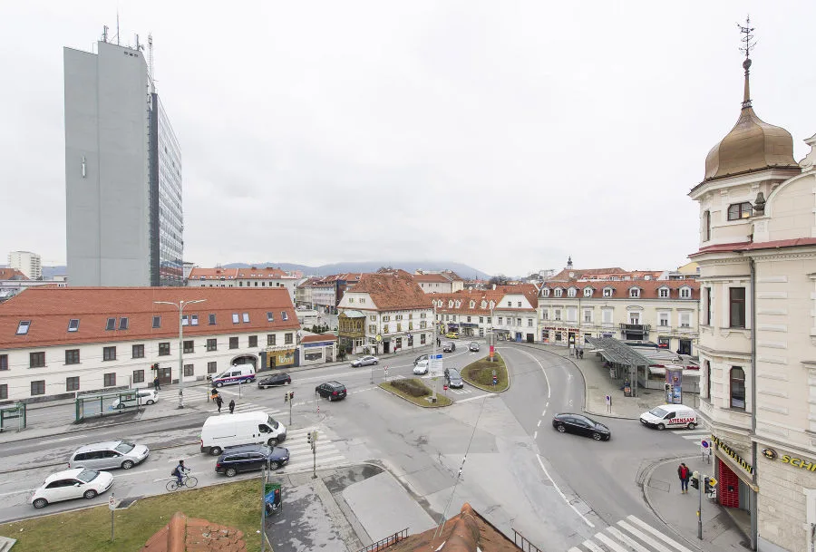 © Stadt Graz/Foto Fischer griesplatz28.jpg