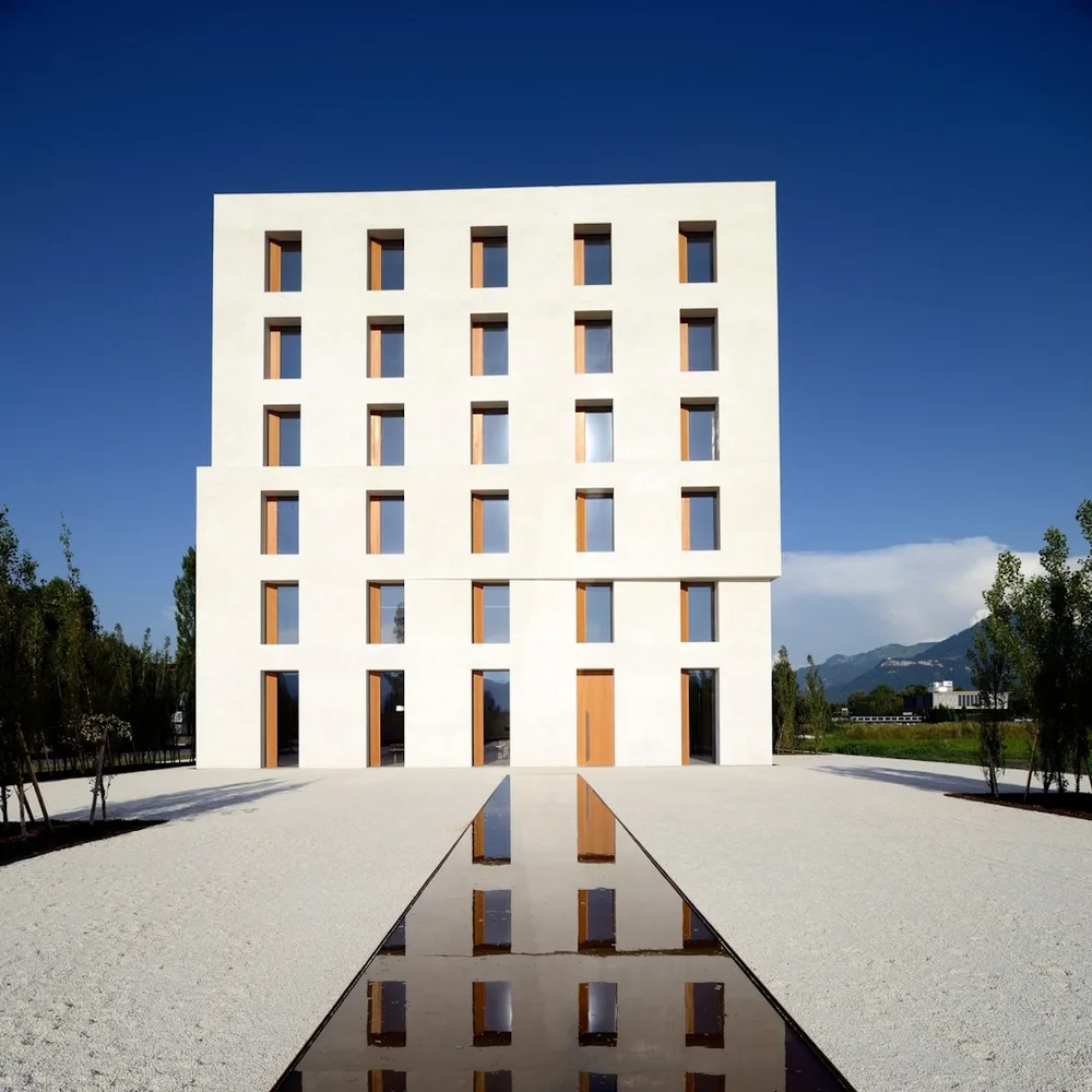 2226_lustenau.jpg