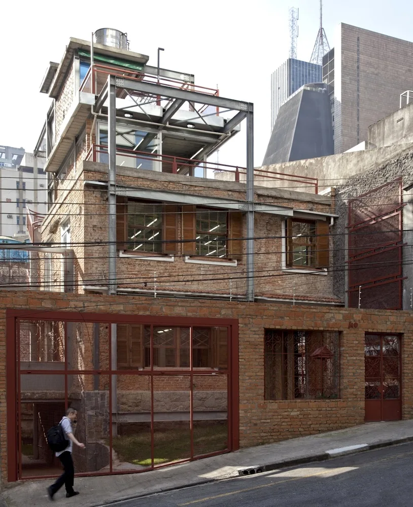 marilia_project_sao_paulo_brasilien.jpg