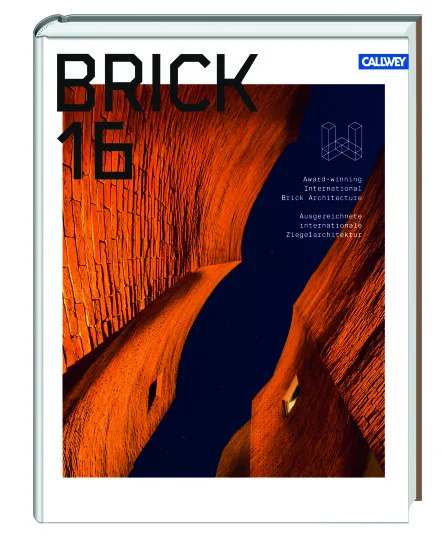 brick16-442x560.jpg
