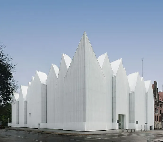 philharmonie_in_stettinpolen.jpg