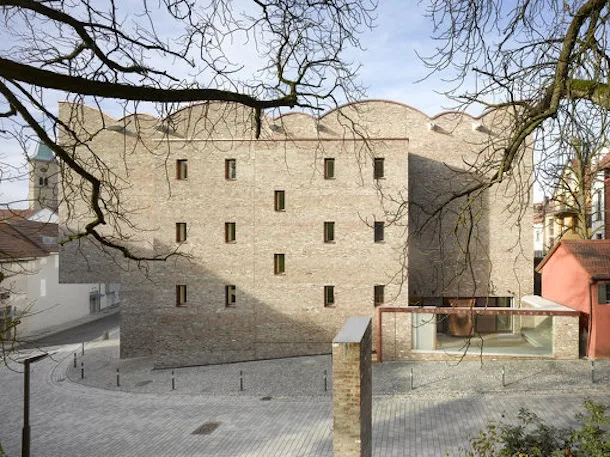 kunstmuseum_ravensburg.jpg
