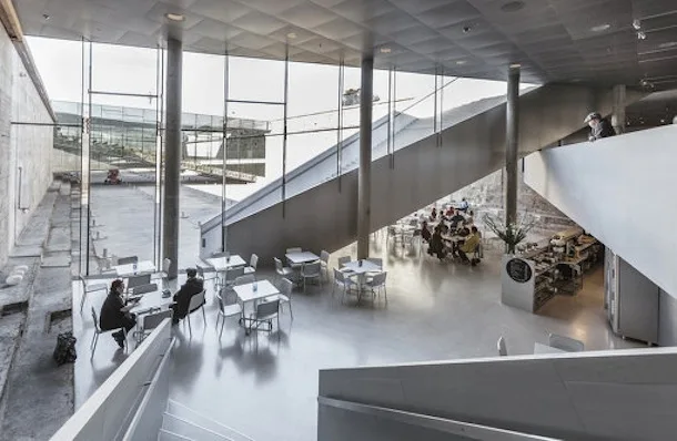 danisches_seefahrtsmuseum.jpg