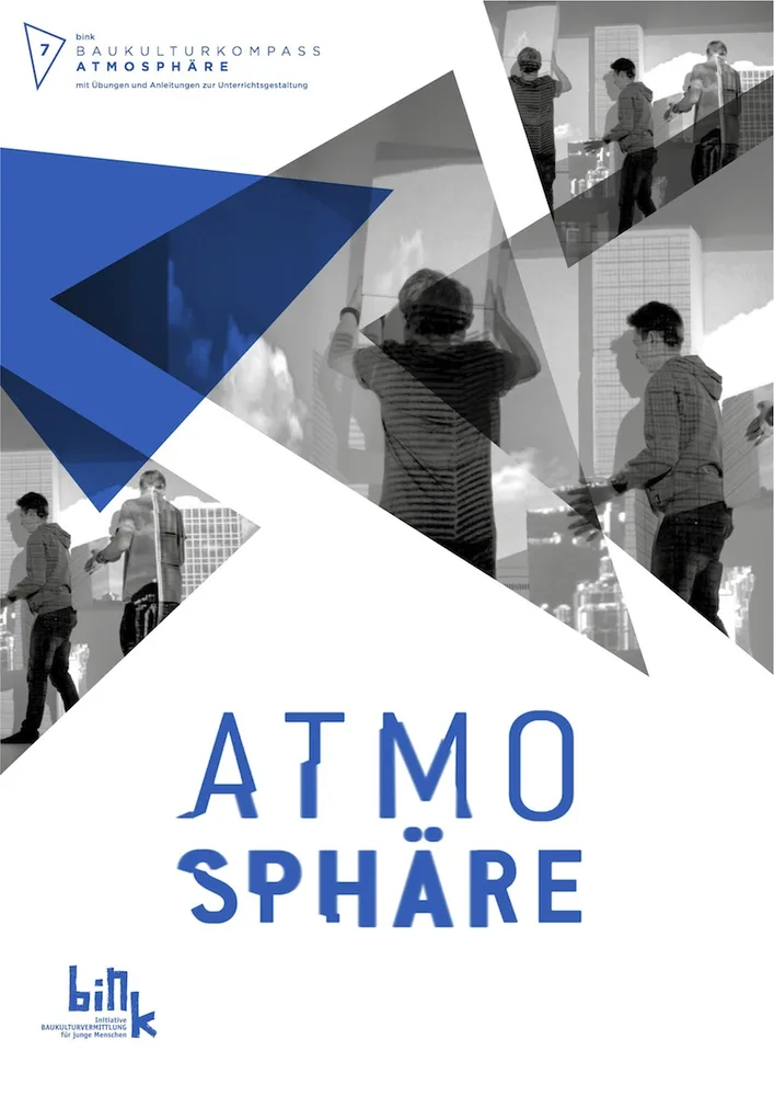 bkk7_atmosphaere_gesamt_web_kopie.jpg