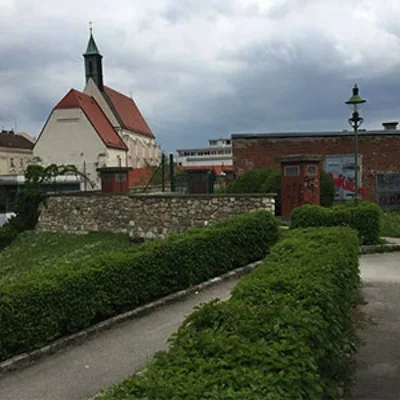 © next-pm foto2.jpg