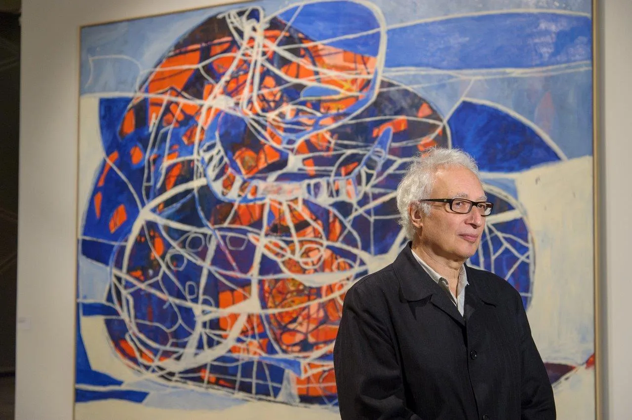 © Universalmuseum Joanneum 3_terry_winters.jpg