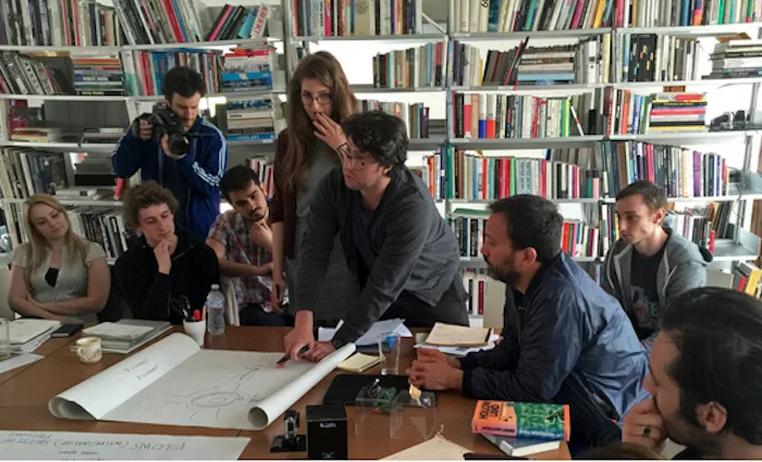 bildschirmfoto_2016-06-10_um_16.45.33.png