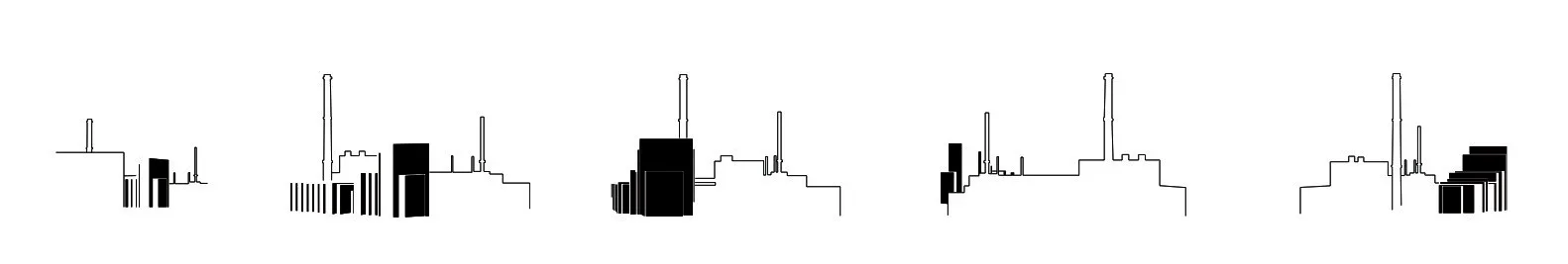 01_lausward_picto_complex_from_afar_ckadawittfeldarchitektur_kopie.jpg