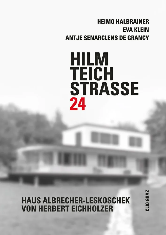 buchcover_hilmteichstr_24.jpg