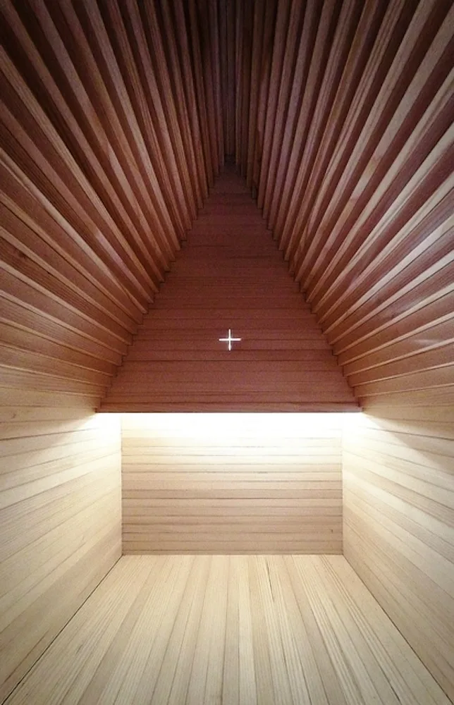 chapel_hannes_sampl_bau.jpg