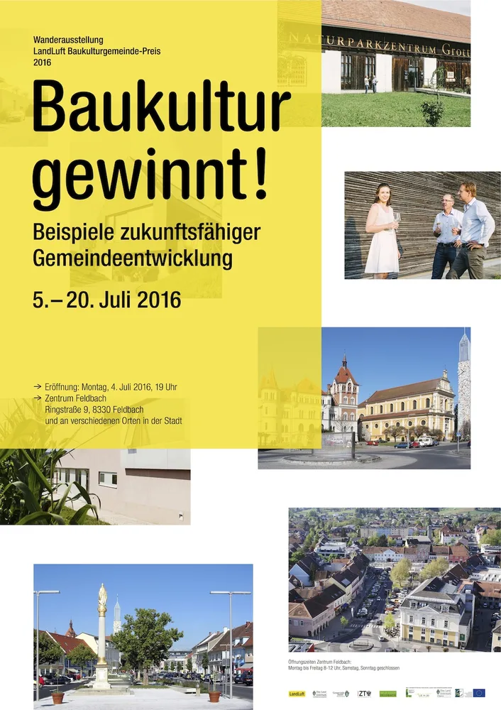 © LandLuft ll_plakat_feldbach_pub_kopie.jpg