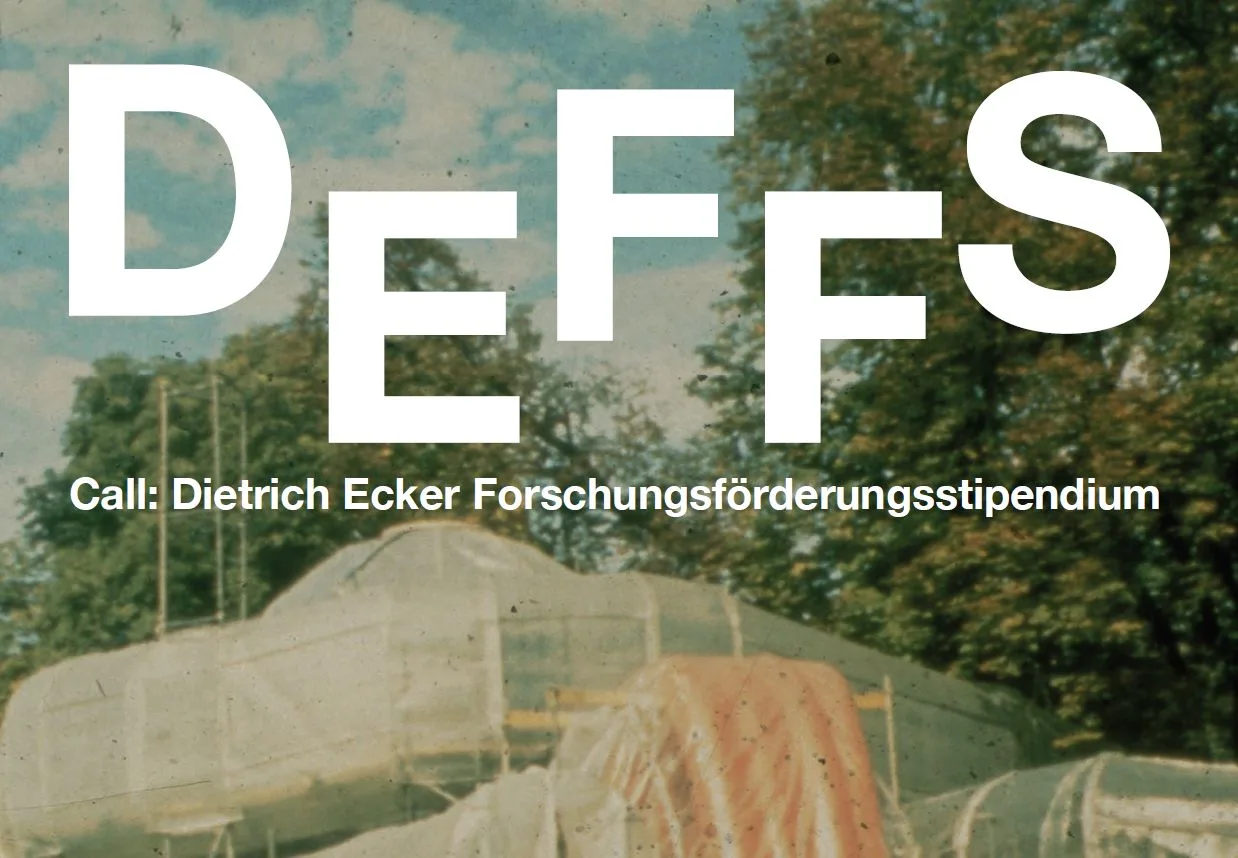 plakat_deffs16.jpg