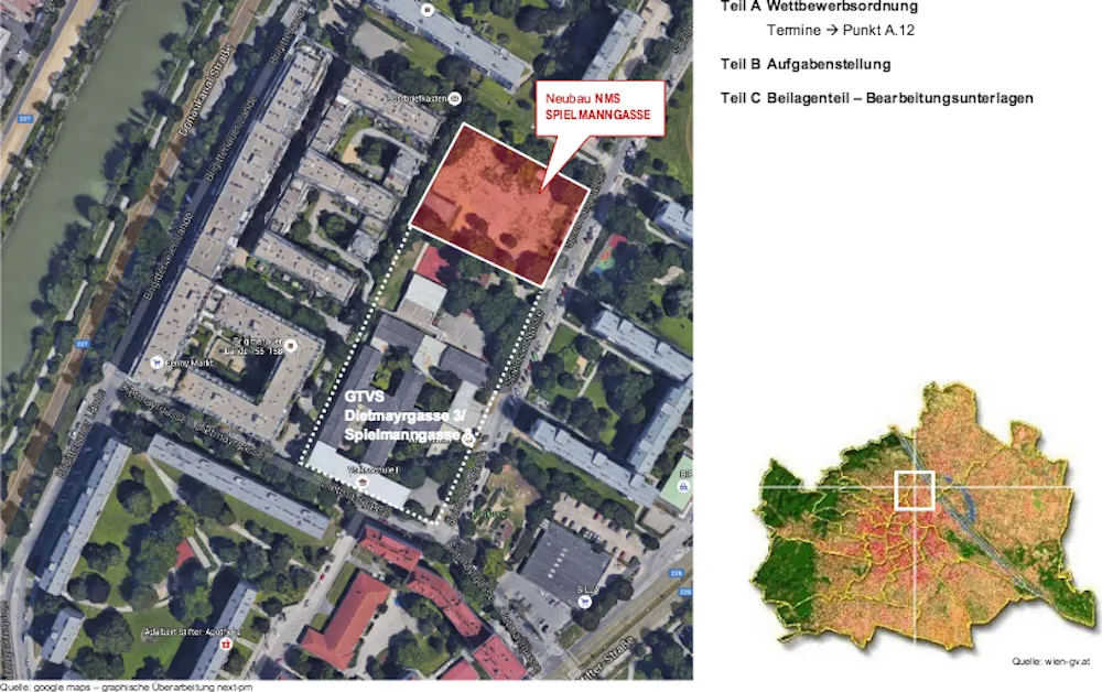 nms_spielmanngasse2.png