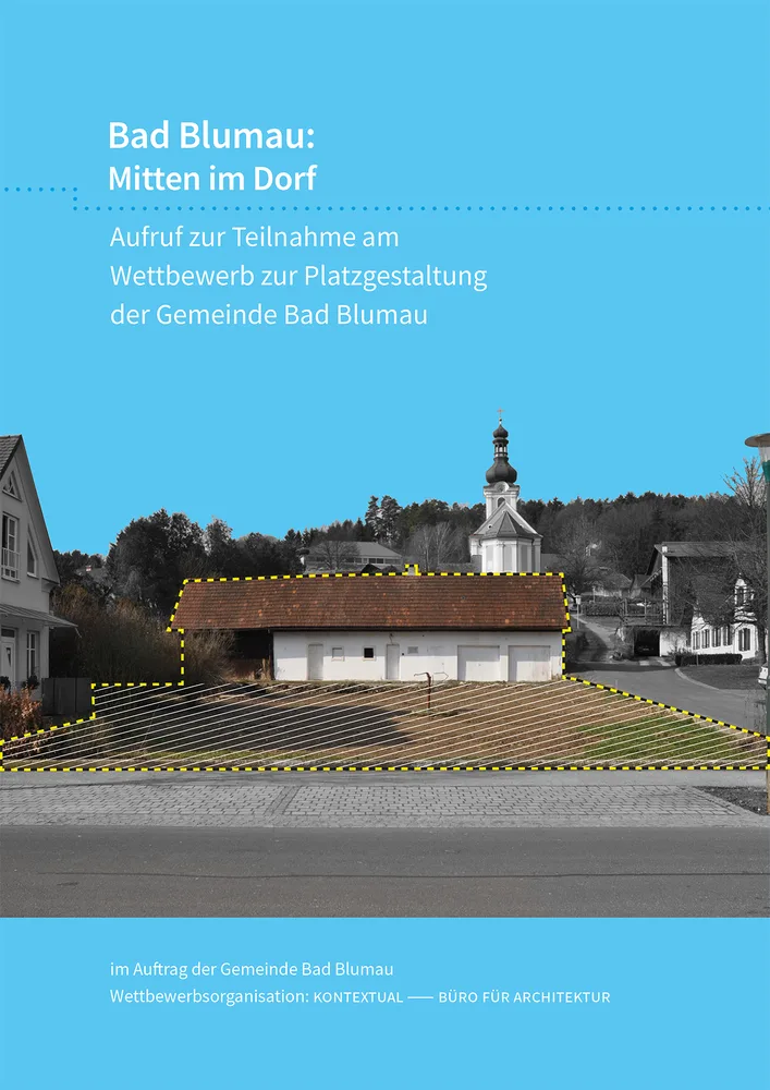 wettbewerb_bb_ankund_deckblatt_gat.jpg