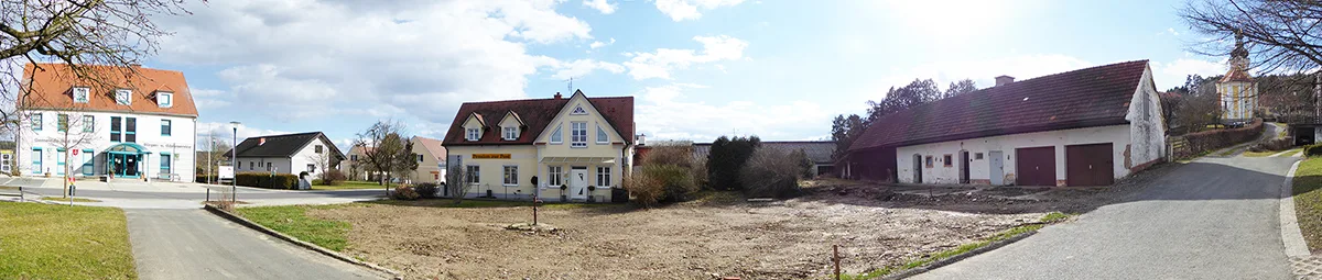 wettbewerb_bb_panorama-platz1.jpg