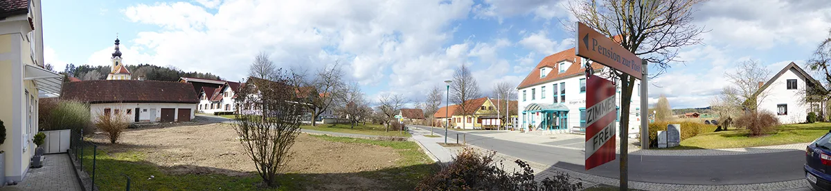 wettbewerb_bb_panorama-platz2.jpg