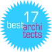 ba17_77px_t.png