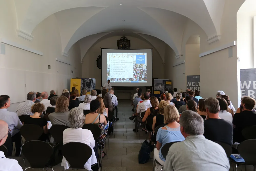 isg_symposium_20160624_small-3.jpg
