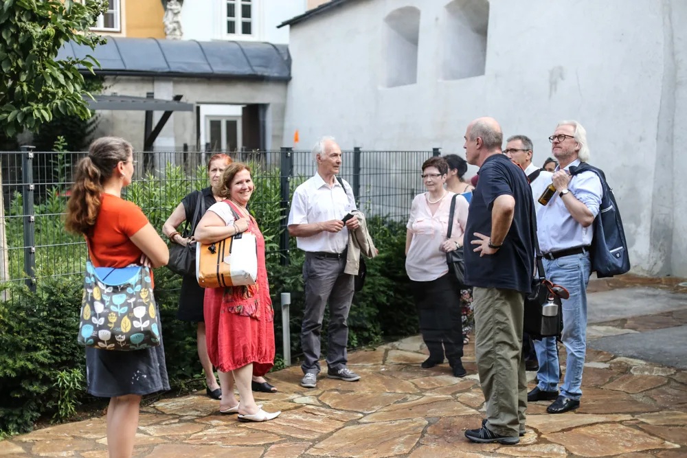 isg_symposium_20160624_small-5.jpg