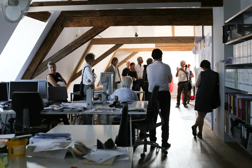 isg_symposium_20160624_small-7.jpg