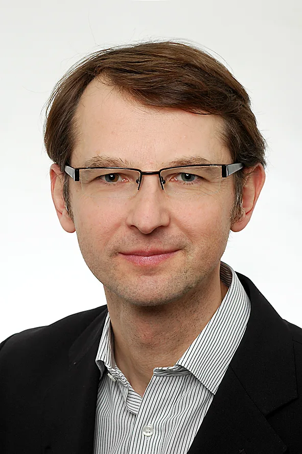Grießer_Harald