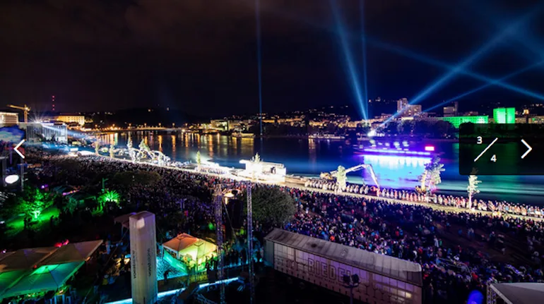 bildschirmfoto_2016-07-08_um_16.48.51.png