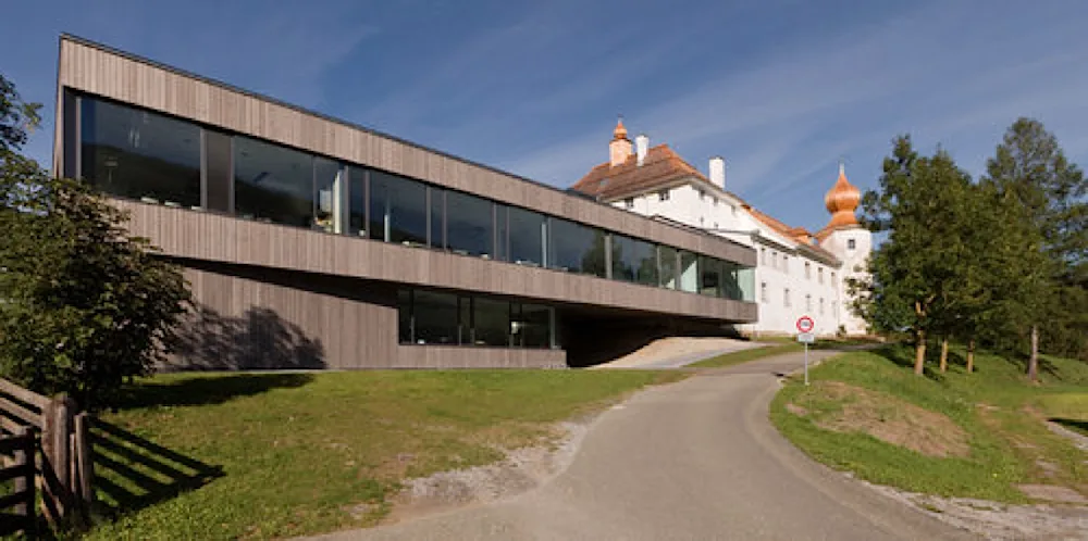 bildschirmfoto_2016-07-14_um_18.24.12.png