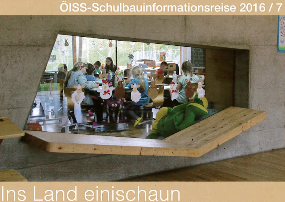 bildschirmfoto_2016-07-14_um_19.57.07.png