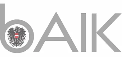 logo_baik.gif