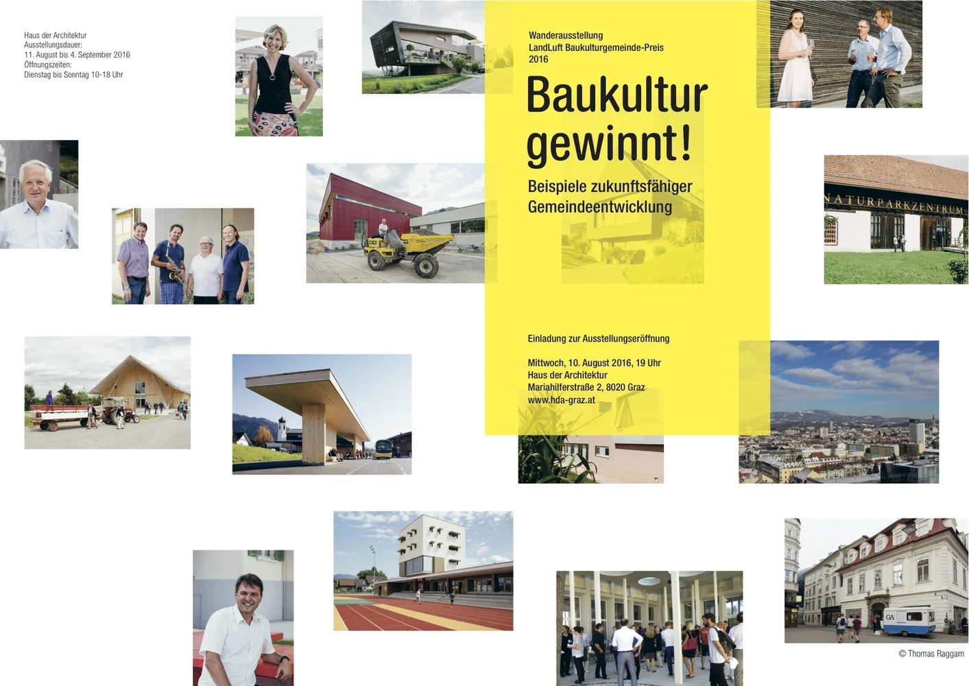 © LandLuft ll_einladung_graz_kopie.jpg