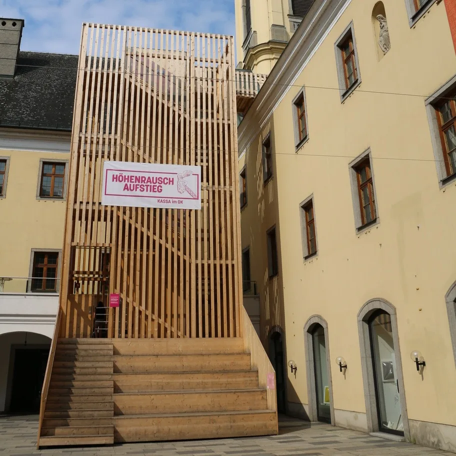 3a_marionstarzacher_hoehenrausch.jpg