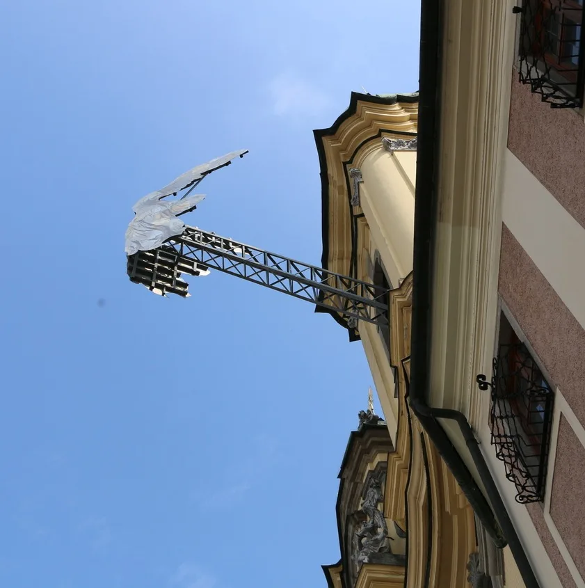 18_marionstarzacher_hoehenrausch.jpg
