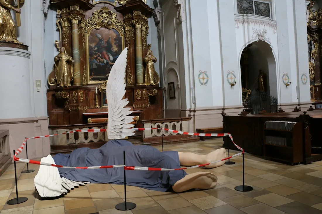 19_marionstarzacher_hoehenrausch.jpg