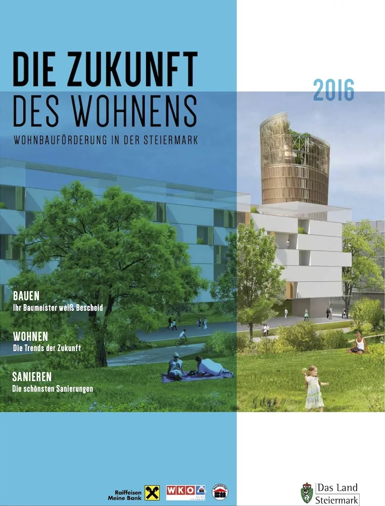 zukunft-wohnen_ansicht_web_kopie.jpg