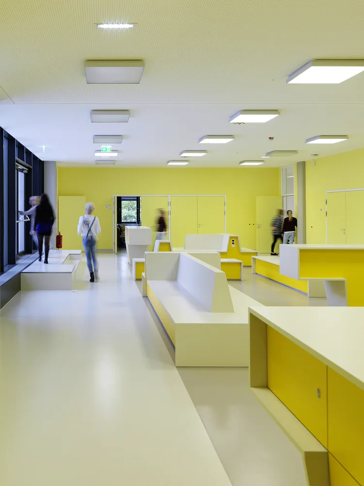 bundesschulzentrum_feldbach_c_paul_ott.jpg-a5.jpg