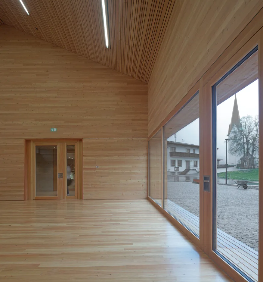 dorfhaus_steinberg_am_rofan_c_guenter_wett.jpg-a5.jpg