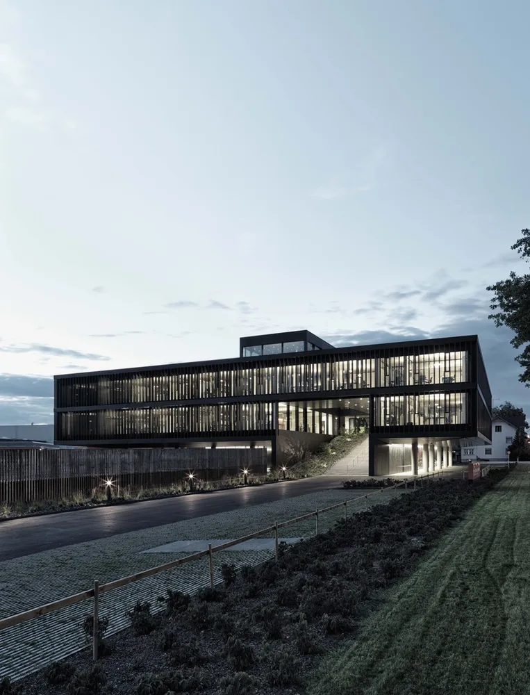 headoffice_gebr_der_weiss_lauterach_c_adolf_bereuter.jpg-a5.jpg