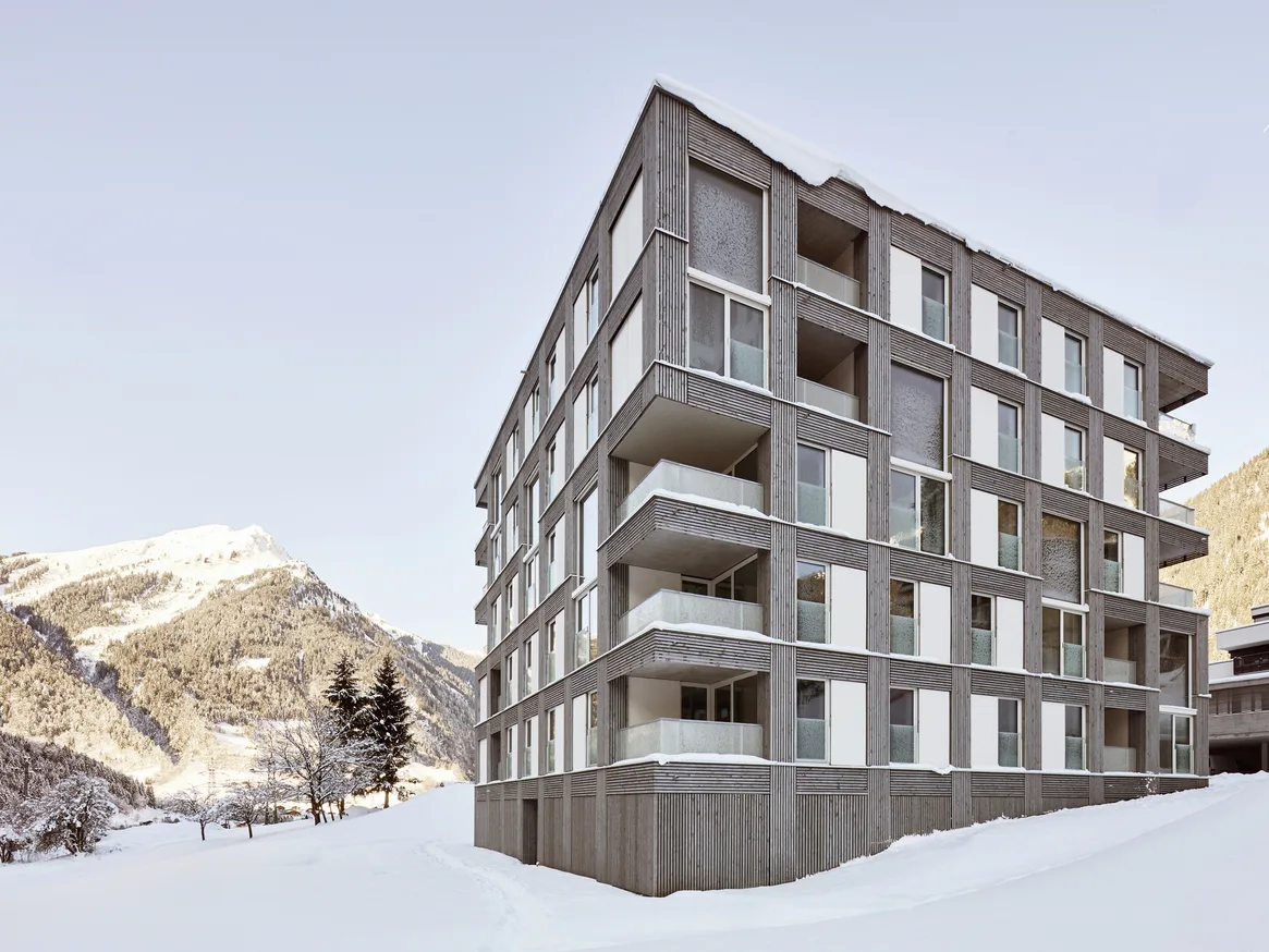 integrativer_wohnbau_st_gallenkirch_c_bruno_klomfar-1.jpg-a5.jpg